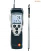 �~݆�L(f��ng)�كx,��̖(h��o):testo 416,Ʒ��:��(gu��)�DTESTO