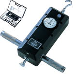 ̩��PSH ϵ��Ť���x��