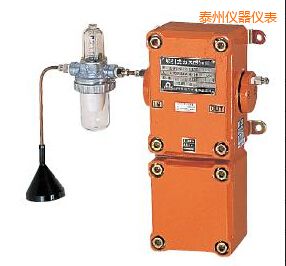 ̩�ݹ̶�ʽ��ȼ?x��)��w�z�y�x