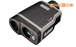 ̩�݆�Ͳ���h�Rʽ����y���x