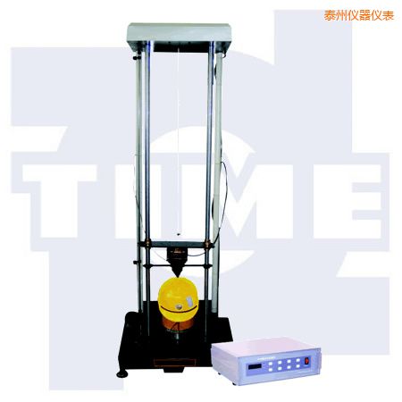 泰州安全帽沖擊試驗機(jī)