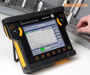 ̩�ݳ����c��̽���x