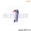 帶溫度三合一pH電極,型號(hào):618P 628P,品牌:美國任氏JENCO