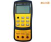 手持式LCR電橋,型號(hào):EDC-128B,品牌:臺(tái)灣富貴儀器ESCORT
