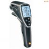 專業(yè)型紅外測(cè)溫儀,型號(hào):testo 845,品牌:德國(guó)德圖TESTO