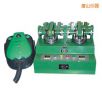 滾動(dòng)磨損試驗(yàn)機(jī),型號(hào):MGL-5A,品牌:時(shí)代儀器