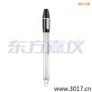 玻璃外殼可填充雙鹽橋復(fù)合電極,型號(hào):GB710E,品牌:美國任氏JENCO