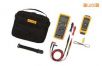 FC 無(wú)線(xiàn) t3000 溫度套件,型號(hào):FLK-T3000 FC KIT,品牌:美國(guó)福祿克FLUKE