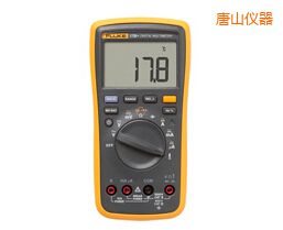 唐山經(jīng)濟(jì)型數(shù)字萬(wàn)用表