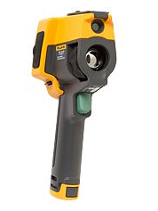 唐山紅外熱像儀