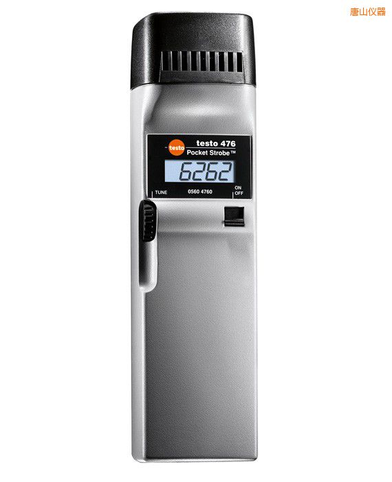 ��ɽ�������l�W�x