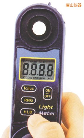 ��ɽ�ն�Ӌ(j��)