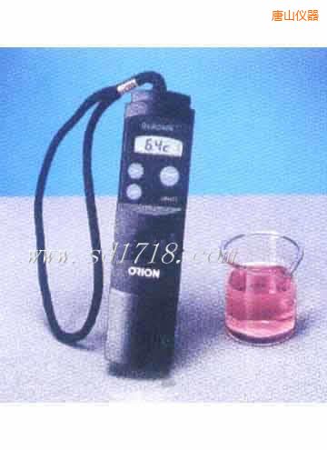 ��ɽ늌�(d��o)��Ӌ(j��)