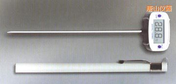 ��ɽ����ʽ�y�عP