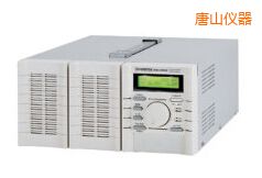 唐山可編程開關(guān)直流穩(wěn)壓電源