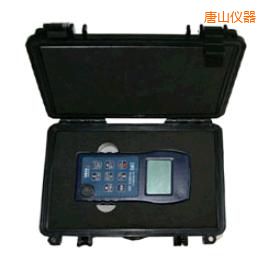 ��ɽ�����y(c��)��x