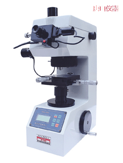 ��ɽ��(sh��)�@�@΢Ӳ��Ӌ