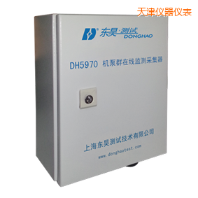 ���C(j��)��Ⱥ�ھ�(xi��n)�O(ji��n)�y(c��)