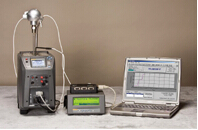 天津便攜式熱電偶/熱電阻自動校準系統(tǒng)