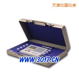 天津便攜式水質(zhì)實驗室