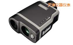 天津單筒望遠(yuǎn)鏡式激光測距儀