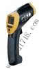 天津專業(yè)高溫紅外測溫儀