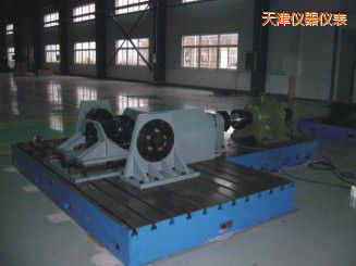 ���΢�C�����Ә򿂳�Ť�Dԇ�C