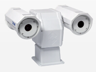 ���t�����x