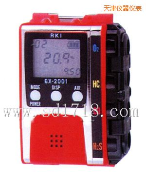 ������;�z�y�x