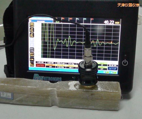 ���r(sh��)�����I(y��)����䓜y(c��)��x