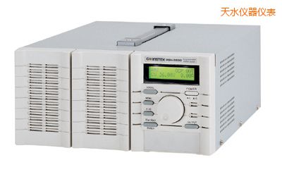 天水直流穩(wěn)壓電源