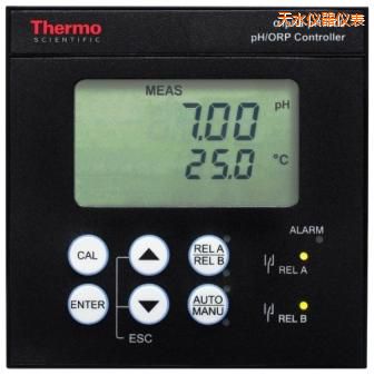 ��ˮpH/ORP ������