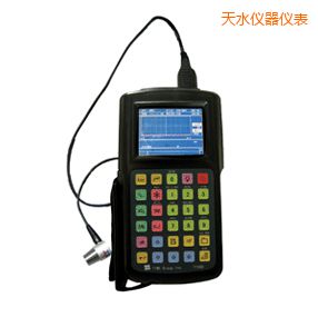 ��ˮ�r(sh��)�����賬���y(c��)��x