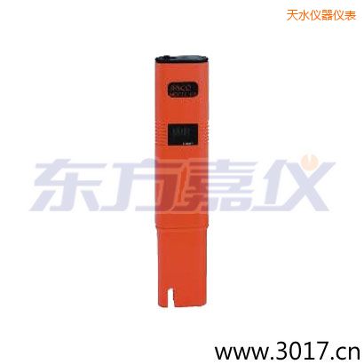 ��ˮ113 �}�����Pʽ�yԇ�x