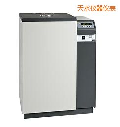 ��ˮ���y(t��ng)�̶��c�ͬF(xi��n)/�����b��