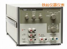 �F�X�����։���