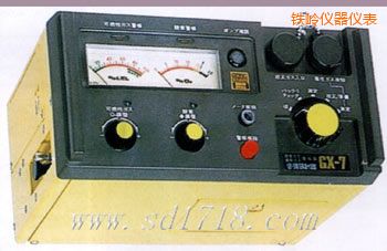 鐵嶺多用途氣體檢測(cè)儀