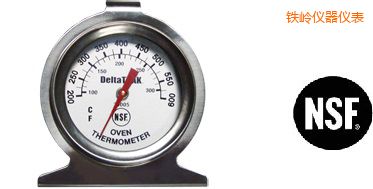 �F�X����ض�Ӌ(j��)