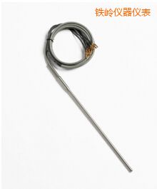 �F�X��(bi��o)��(zh��n)�������