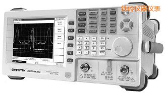 �F�X3G�l�V�����x