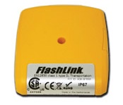 �F�XFlashLink® 2.4 GHz Wireless ���lӛ��� - �ض�