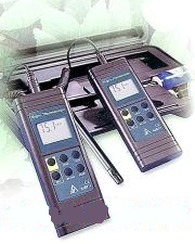 �F�X���󾯜؝��Ӌ(j��)