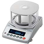 �F�XFX-iϵ�о�����ƽ,220g,0.001g