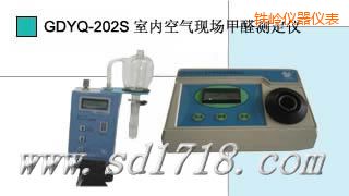 �F�X�҃�(n��i)�F(xi��n)����ȩ�y���x