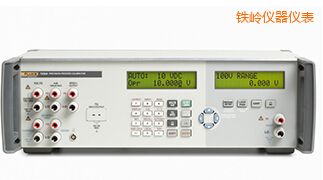 鐵嶺熱工多產(chǎn)品校準器