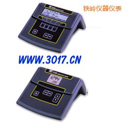 鐵嶺實驗室電導分析儀