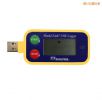 FlashLink®USB Logger һ�����\(y��n)ݔ�ضȔ�(sh��)��(j��)ӛ䛃x,��̖:20912,Ʒ��:����DeltaTRAK