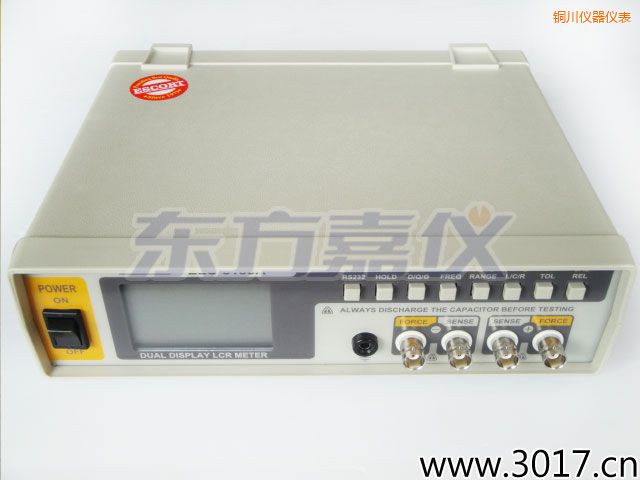 �~��4λ�p�@LCR�x��