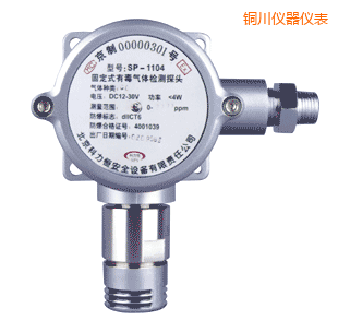 �~���ھ�ʽ�ж����w�z�y(c��)̽�^