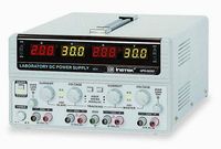 �~���ĽMݔ��ֱ���Դ������